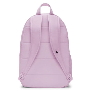 Elemental Backpack 8-16